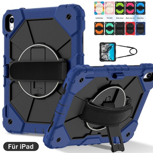 Custodia esterna per - , ipad