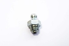 B133 - INGRASSATORE DA 8MM