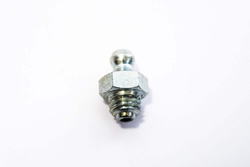 B133 ingrassatore da 8mm - ingrassatore,