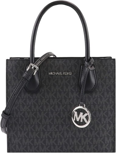 Borsa tracolla michael - a,