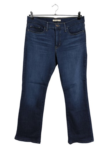 Levi jeans zampa - levi’s,