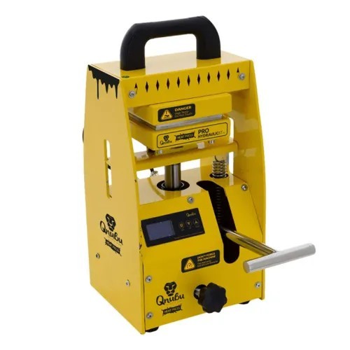 Qnubu press pro pressa - pro,