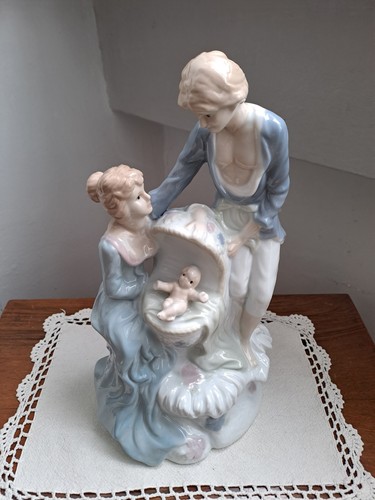 Scultura ceramica - scultura,