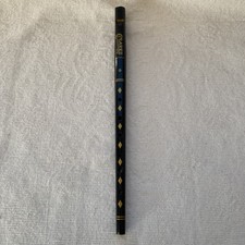 Clarke Originale D Tinwhistle