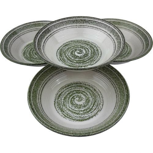 Max schonfeld verde set - verde, di