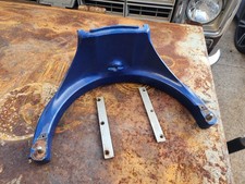Hobart Culla Miscelatore A200