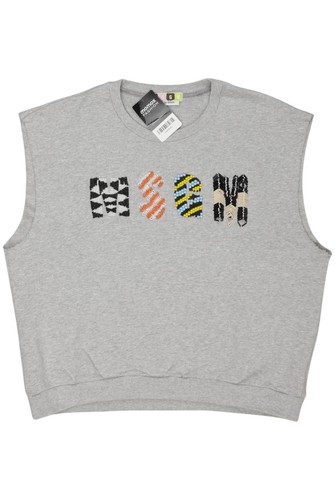 Msgm maglione donna felpa - donna,
