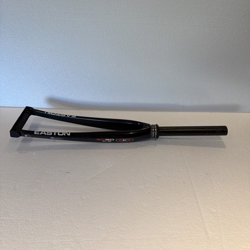 Easton ec90 slx cerchio - easton,