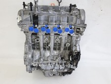 Motore diesel turbo Honda CRV