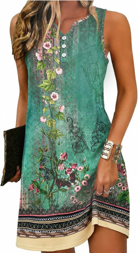 Vestito maniche lunghe donna - maniche,