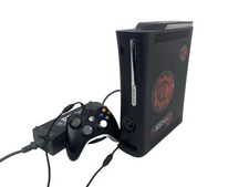 Console Xbox 360 120GB con