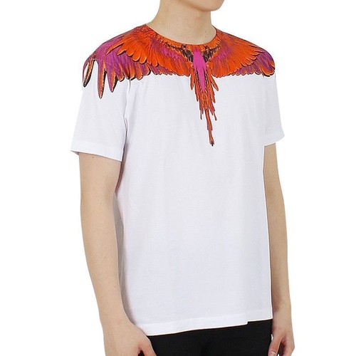 Marcelo burlon men - burlon, men's