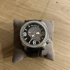  Orologio Marc Eckò E13524G1