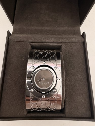 Orologio donna gucci - donna,