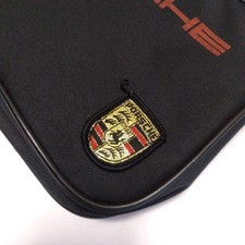 PORSCHE Borsa Uomo Porsche