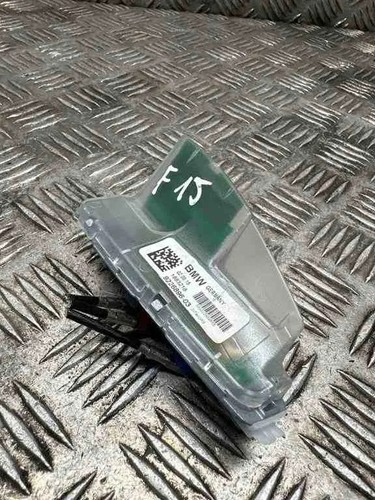 Antenna bmw f15 f85 - x5, f15,