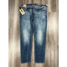 Jeans PRPS Hydro Purpose