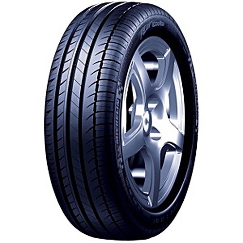 Pneumatici estivi michelin - pneumatici,