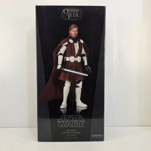 Modellino sideshow star wars - modellino,
