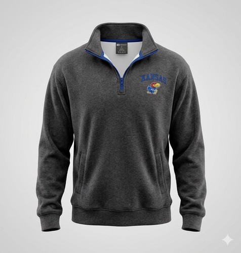 Colosseum kansas jayhawks - colosseum,