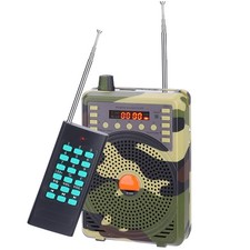 Altoparlante elettronico