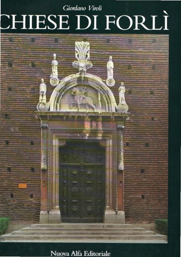 Chiese forli - chiese,
