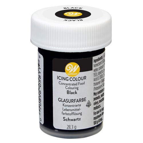 Wilton colorante alimentare - wilton,