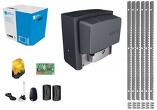 KIT CAME U2313 BX-78