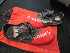 Scarpa ciclismo su strada S-Works Exos 99