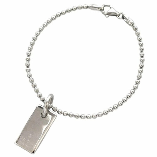 Bracciale gucci 22792 - gucci, ec-22792