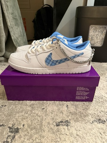 Nuovissime nike dunk - nuovissime,