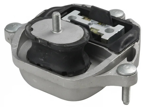 Supporto cambio automatico