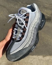 Nike SB Air Max 95 OG Cacao