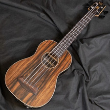 KALA UBASS-EBY-FSRW Basso a U