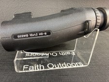 Leica Geovid 10x42 HD-B 2200
