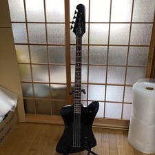 Epiphone basso elettrico