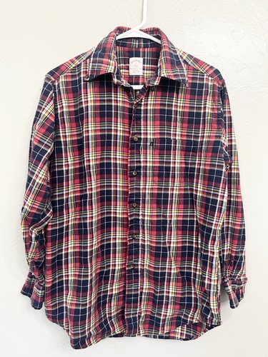 Camicia sportiva brooks - camicia,