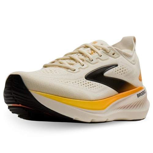 Scarpe brooks glycerin - scarpe, 23