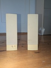 Altoparlante IBM Infinity