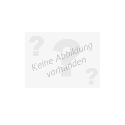 Kit giunti albero motore - 1x,