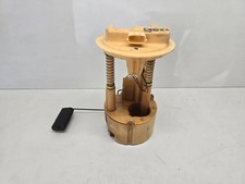 POMPA CARBURANTE C/TRASDUTTORE (GALLEGGIANTE) per RENAULT MODUS 1A SERIE 2004