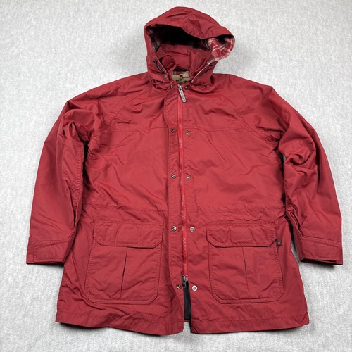 Woolrich cappotto donna - , grande
