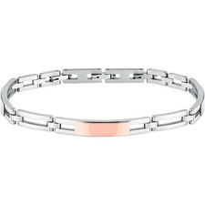 Bracciale uomo/ragazzo