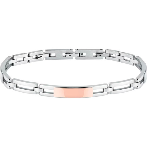 Bracciale uomo ragazzo - bracciale, uomo/ragazzo
