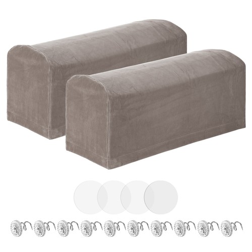 Pezzi copribraccioli per - 2,