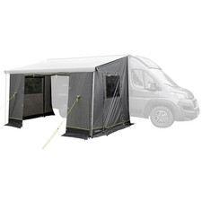 Outwell sideroads tenda - outwell,