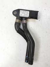 Renault Scenic III - Grand