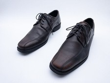 Bugatti Herren Businessschuh