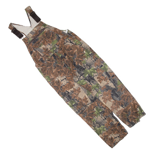 Bear river cargo double - bear,