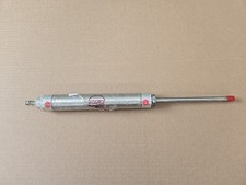Cilindro BIMBA INOX 177-DXDE